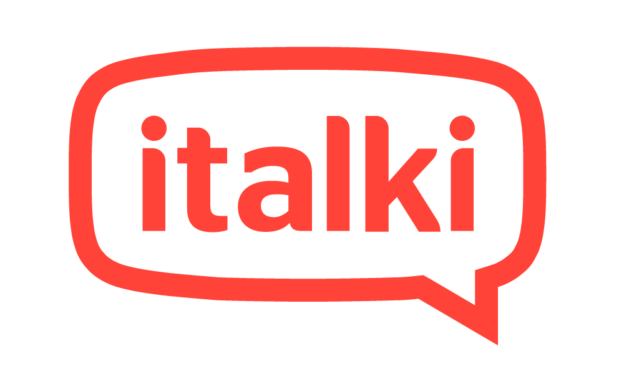 itaki logo