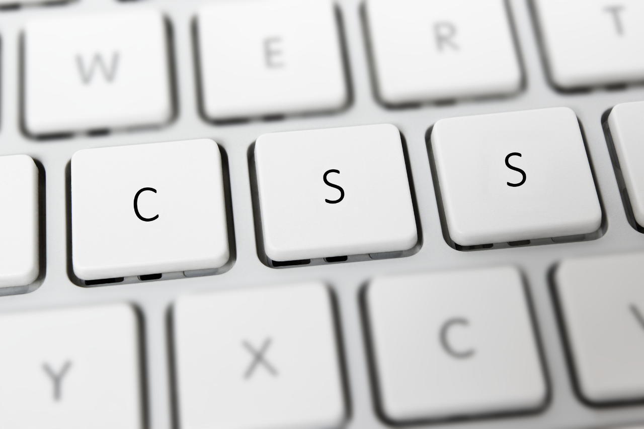 Laptop keyboard with 