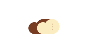 Loafhosts Logo