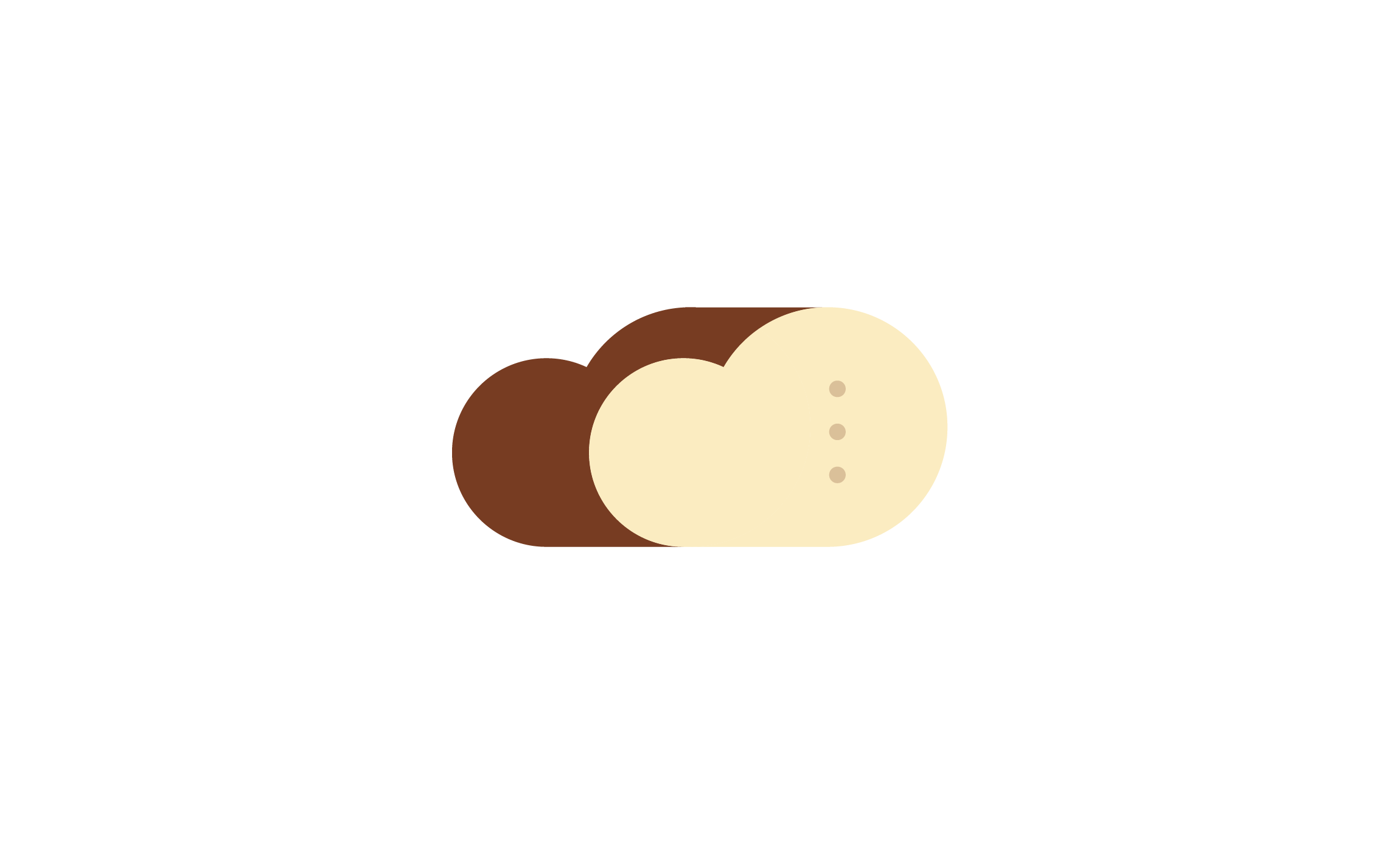 Loafhosts Logo
