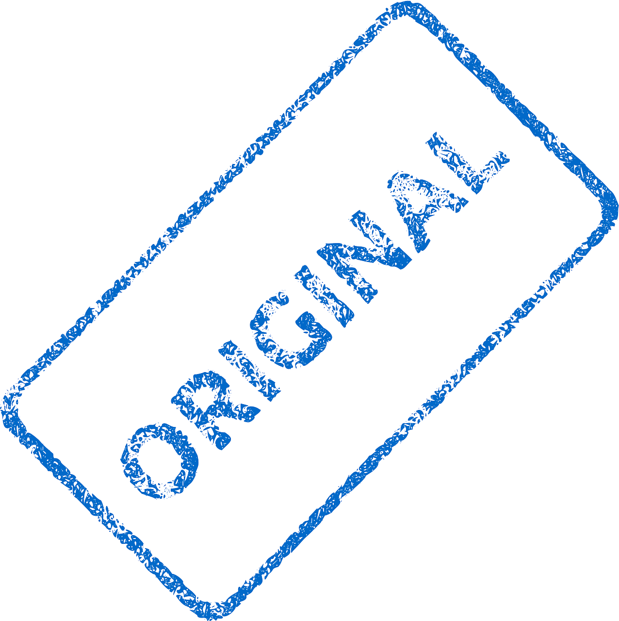Original watermark.