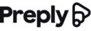 Preply Logo