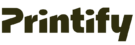 Printify Logo