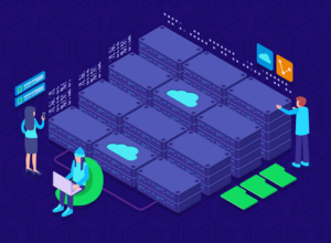 BagoHost