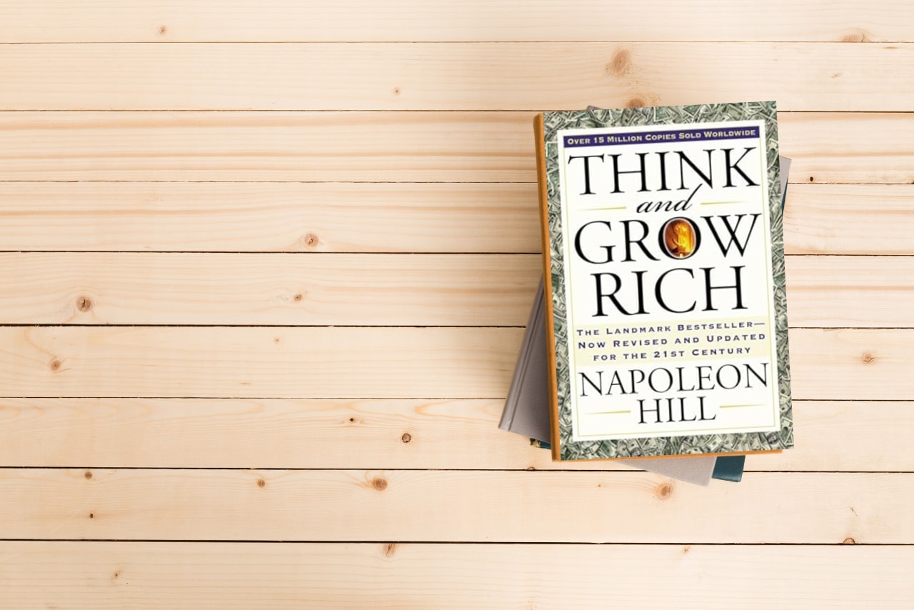 The book entitled 