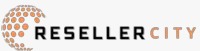 RESELLER CITY LIMITED Logo