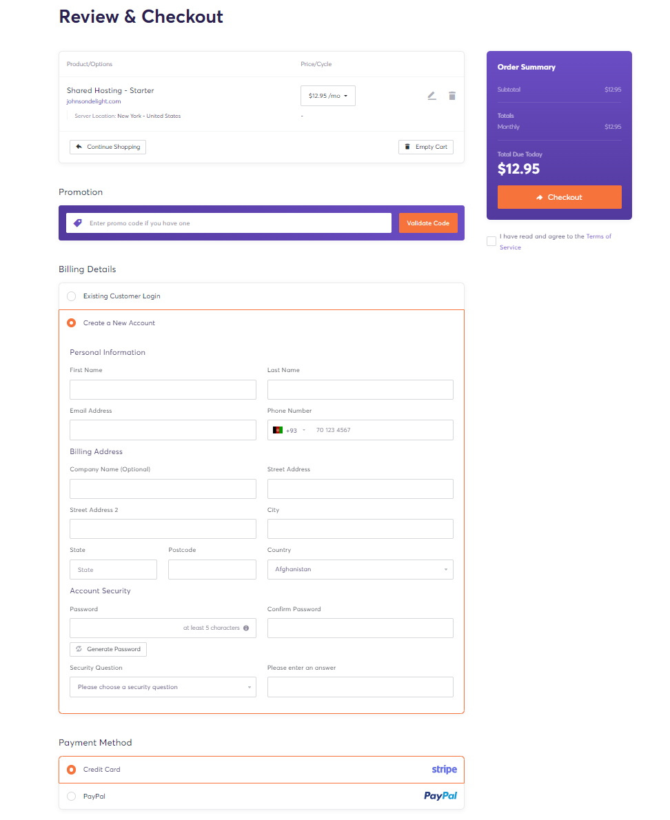 Chemicloud Review - Chinese (Mandarin)