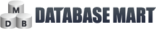 DatabaseMart Logo