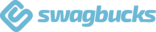 Swagbucks Logo