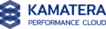 Free Web Hosting - Romanian RO Trans Batch-8