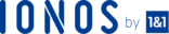Free Web Hosting - Romanian RO Trans Batch-8