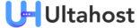 Free Web Hosting - Romanian RO Trans Batch-8