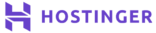 Free Web Hosting - Romanian RO Trans Batch-8