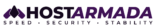 Free Web Hosting - Romanian RO Trans Batch-8