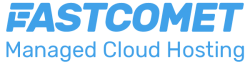 Free Web Hosting - Romanian RO Trans Batch-8