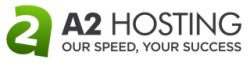 Free Web Hosting - Romanian RO Trans Batch-8