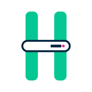 SowfiHost