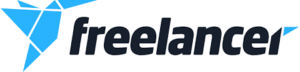 Freelancer.com Logo