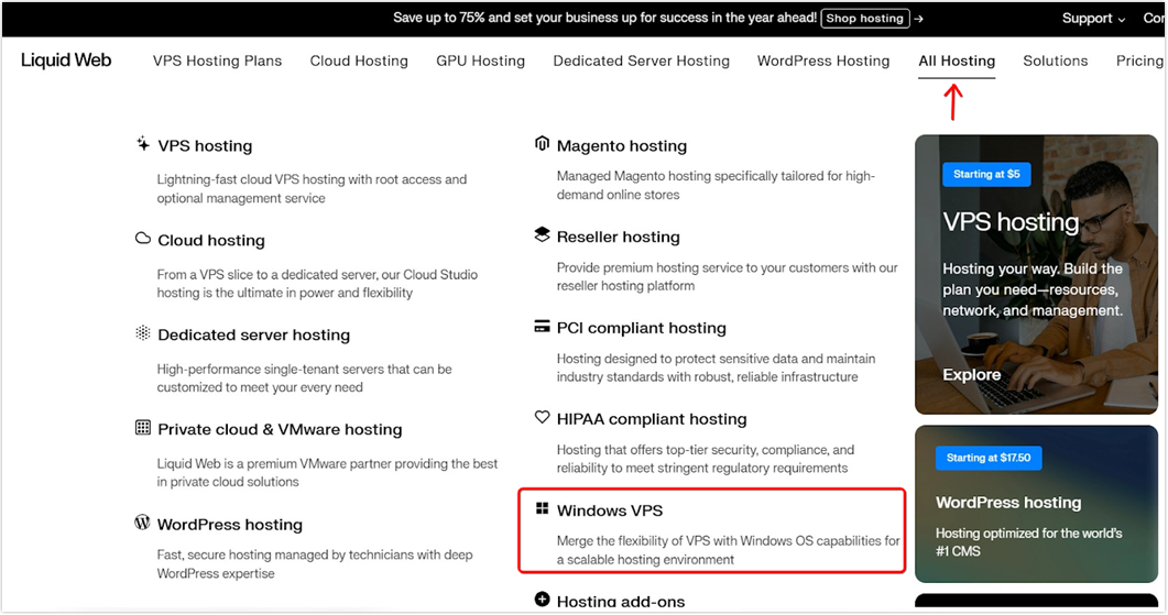 liquid-web-Registration-and-Creating-a-New-Account-99