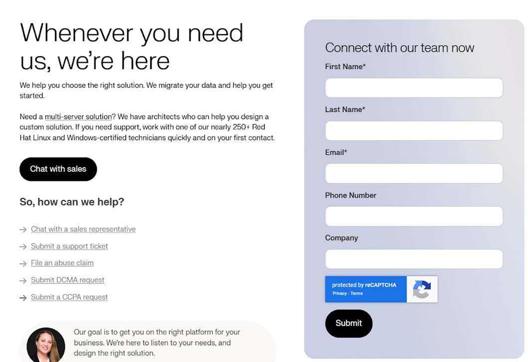liquid-web-liquid web contact form-24