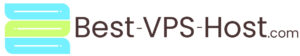 Best VPS Host Logo