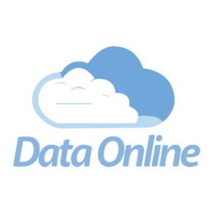ONLINE DATA COMPANY LIMITED Logo