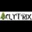 ClyTrix Logo