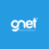 Gnet Logo