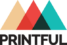 Printful Logo