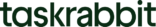 TaskRabbit Logo