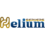 Helium Servers Logo