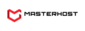 Masterhost Logo