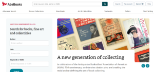 How to Sell Books Online Successfully (Tips + Best Websites)