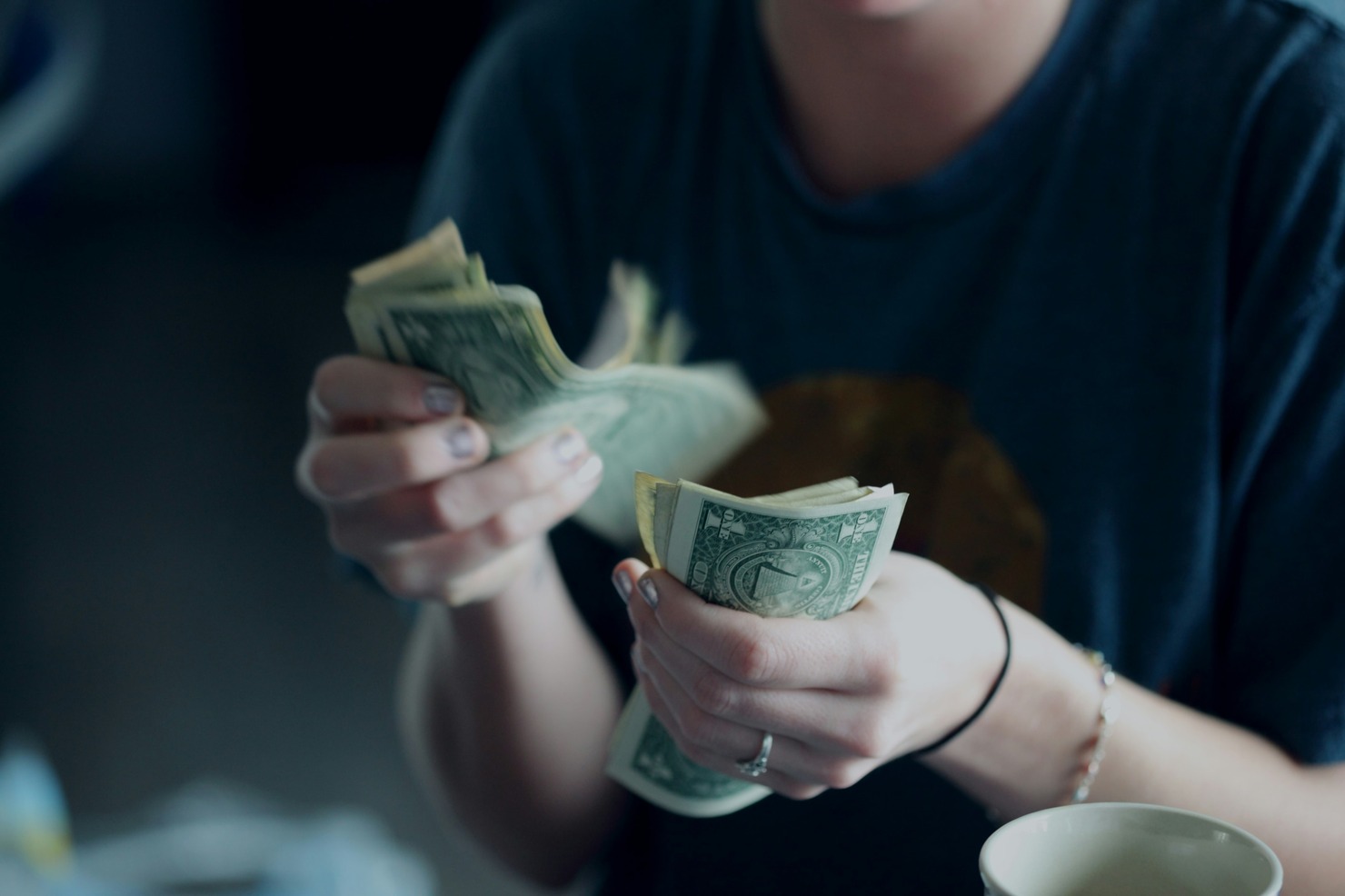 Counting money_1