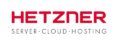 Hetzner Logo