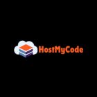 Hostmycode Logo