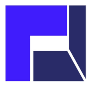 PlatiniumHost