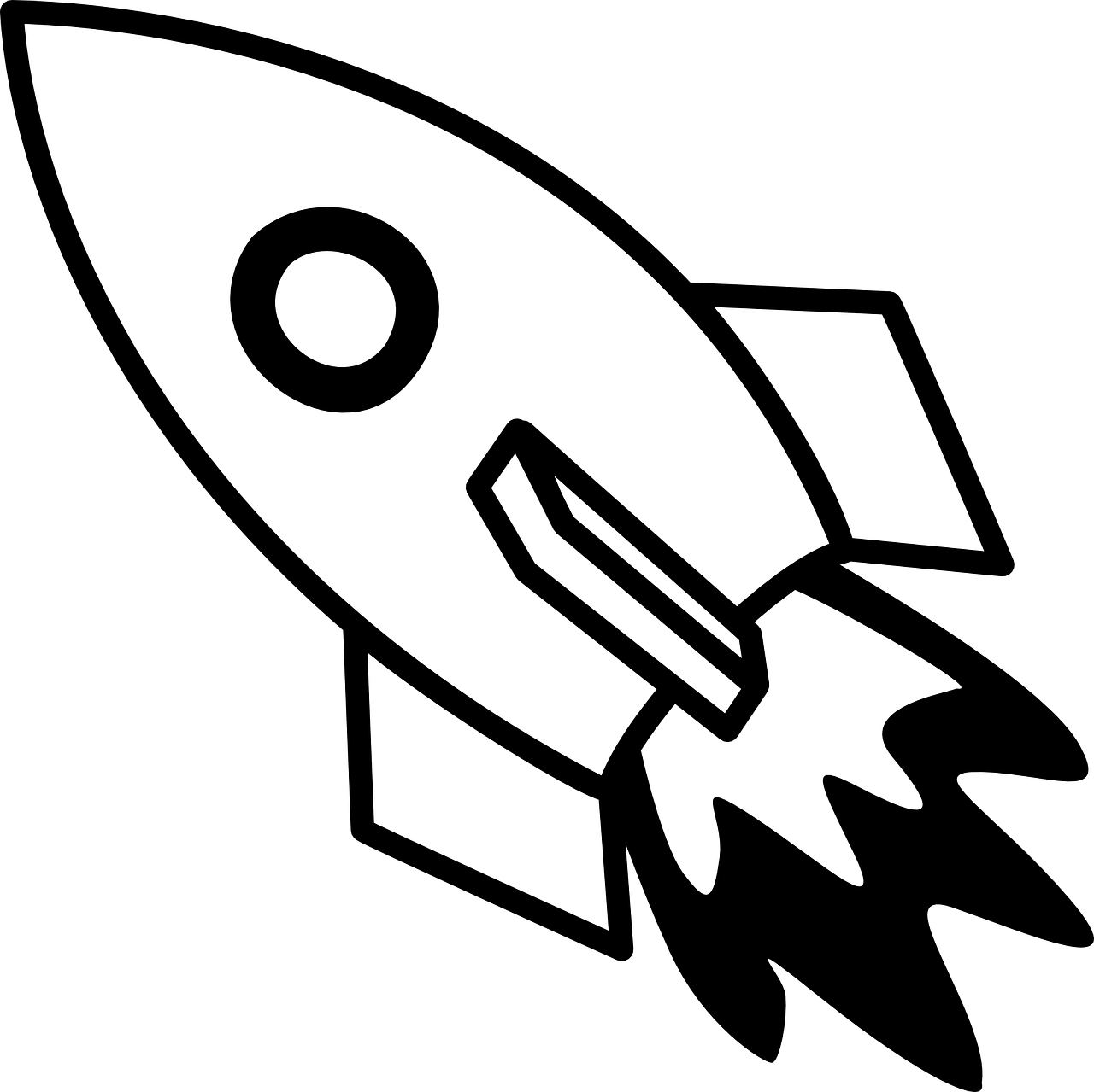 Launching_1