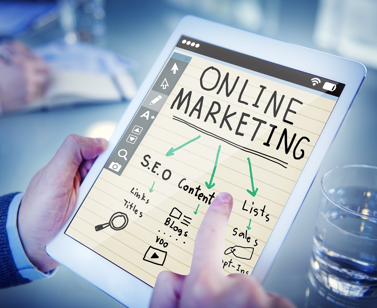 Online marketing_2