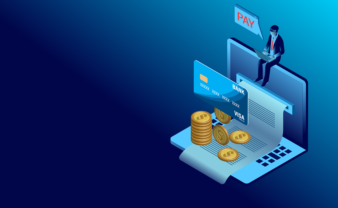 Pricing_2