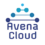 AvenaCloud Logo