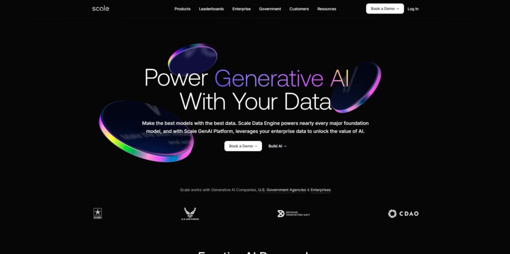 How to Start an AI Company in 2026 (+15 Best Business Ideas)