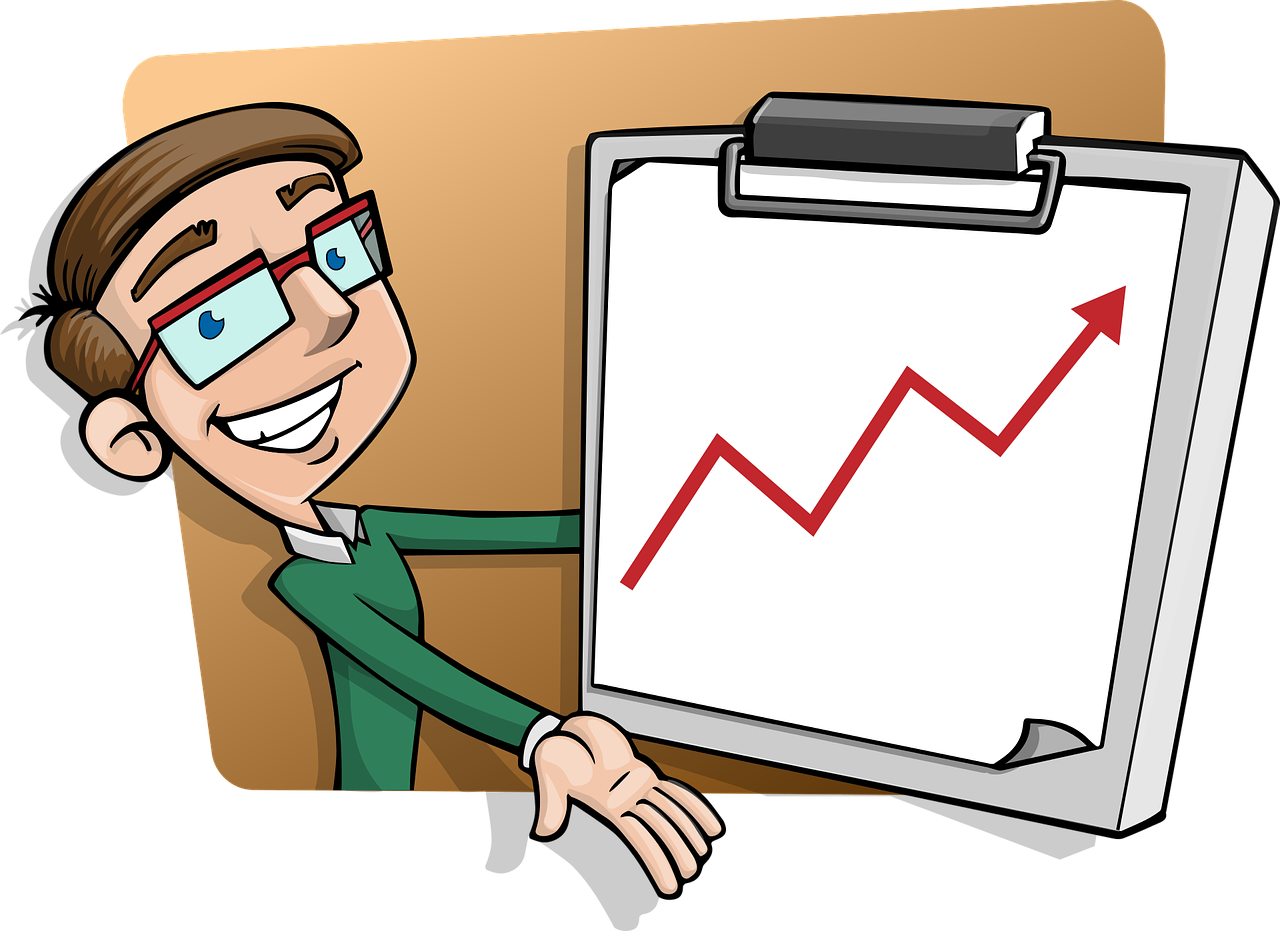 Scaling graph.