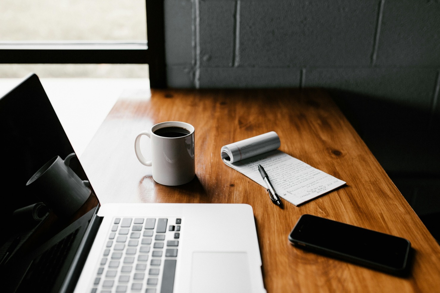 Tools for online learning.