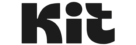 Kit Logo