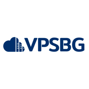 VPSBG.eu Logo