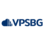VPSBG.eu Logo