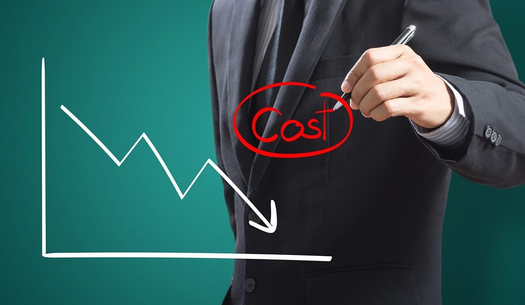 Ways to reduce insurance cost