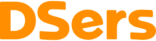 Dsers Logo