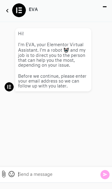 Elementor review - Russian Batch-9
